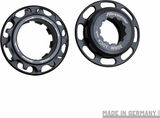 REVERSE Components Expert XD Singlespeed Kit