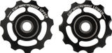 CeramicSpeed Galets de Dérailleur Shimano 11 vitesses