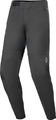 alpinestars Pantalón A-Dura Elite