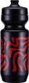Specialized Purist Omni Drinking Bottle
