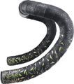 Supacaz Ruban de guidon Super Sticky Kush Star Fade
