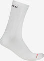 Castelli Aero Race Pro 20 Socken