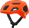 POC Casco Ventral Air MIPS