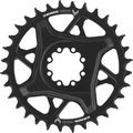 SRAM Kettenblatt T-Type GX Eagle Transmission Direct Mount 3 mm
