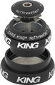 Chris King NoThreadSet EC34/28.6 - EC44/33 GripLock Headset