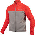 Endura Windchill II Jacke