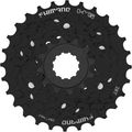 Shimano Cassette CS-HG210-7 de 7 Velocidades