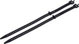 BBB CargoStraps Befestigungsgurte