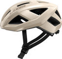 Lazer Tonic KinetiCore Helm