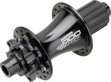 SRAM buje trasero 900 Boost 32 r disc 6 tornillos HG – embalaje de taller