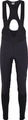 Craft Ideal Pro Wind Bib Tights Trägerhose
