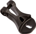 busch+müller Attache de Lampe pour Lumotec IQ Cyo / Lumotec IQ Fly/oval