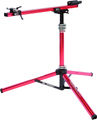 Feedback Sports Soporte de montaje Sprint