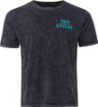 Yeti Cycles Vintage Block T-Shirt