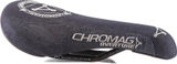Chromag Sillín Overture LTD