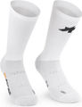 ASSOS RS S11 Socks