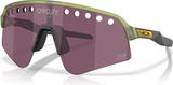 Oakley Sutro Lite Sweep Sports Glasses