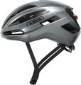 ABUS Taipan LED Helmet