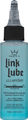 Peaty's LinkLube All-Weather Kettenöl