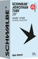 Schwalbe 17-AE Aerothan Tube for 28"