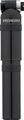 Specialized Mini-Pompe Air Tool Big Bore