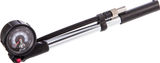 BBB AirShock BMP-29 Suspension Pump
