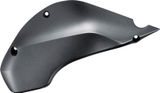 Shimano SM-DUE80-A Housing for Drive Unit DU-E8000