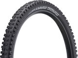 Schwalbe Pneu souple Magic Mary DD Trail Soft 29"