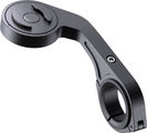 SP Connect Soporte Handlebar Outfront Mount SPC/SPC+