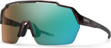 Smith Lunettes de sport Shift Split Mag
