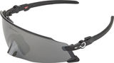 Oakley Kato Sportbrille