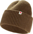 Fjällräven Bonnet lourd