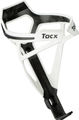 Garmin T6154 Tacx Deva Bottle Cage