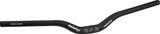Truvativ Hussefelt Comp 40 mm 31.8 Riser Handlebars
