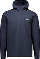 POC Mantle Thermal Herren Hoodie
