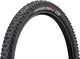 Kenda Cubierta plegable Regolith Pro EMC 29+