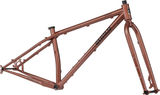Surly Krampus 29+ Frameset
