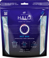 Finish Line Halo Hot Wax Kettenwachs