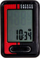 CATEYE Compteur de Vélo Enduro CC-ED400