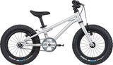 EARLY RIDER Seeker 14" Kinderfahrrad