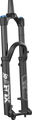 Fox Racing Shox Horquilla de suspensión 36 Float 29" GRIP Performance Boost