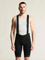 Craft Endur Cargo Bib Shorts C3