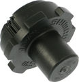 Shimano Richtwerkzeug für Inter-8 Getriebenabe TL-8S30