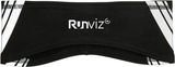 Wowow Bandeau Moonlight Run