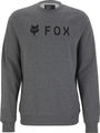 Fox Head Absolute Fleece Crew Pullover Modell 2024