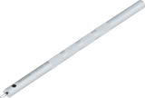 Unior Bike Tools Outil de Montage pour Écrous de Rayons 1751/2T