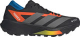 adidas Outdoor TERREX Agravic GTX 2 Trailrunning Schuhe