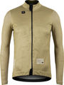 GOBIK Skimo Pro 2.0 Herren