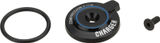 RockShox Fork Compression Knob Kit for SID Select B4, SID SL Select C1