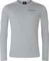 Endura Hummvee L/S Tech Tee Jersey